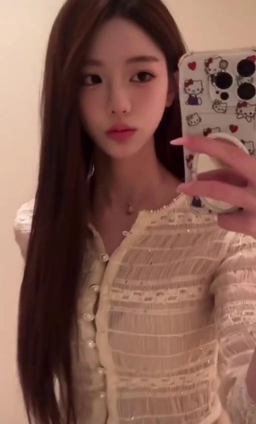 绍兴本狼就喜欢搞这种靓妹-69俱乐部