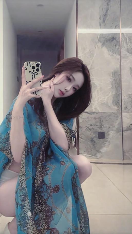 成都高质量嫩模很少玩到-69俱乐部