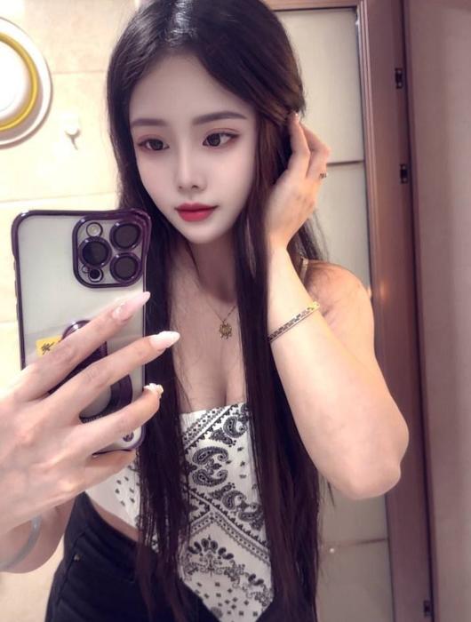 一双玉兔爱不释手玩到她高潮-69俱乐部