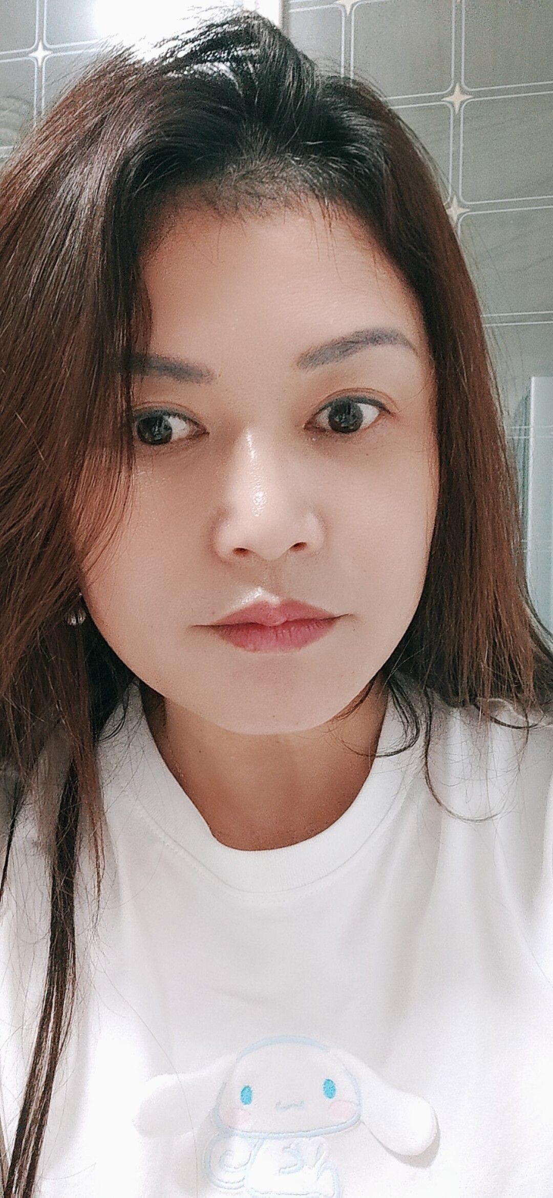 性价比B紧熟女-69俱乐部