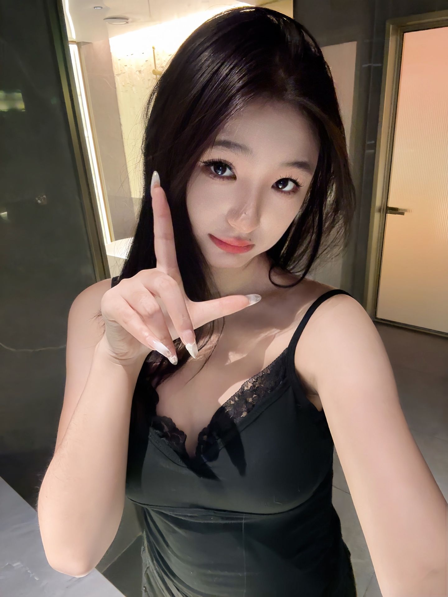 自兼职小骚妹做全套活-69俱乐部