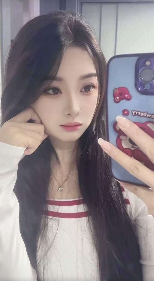 大同玩到这样嫩妹爽到家-69俱乐部