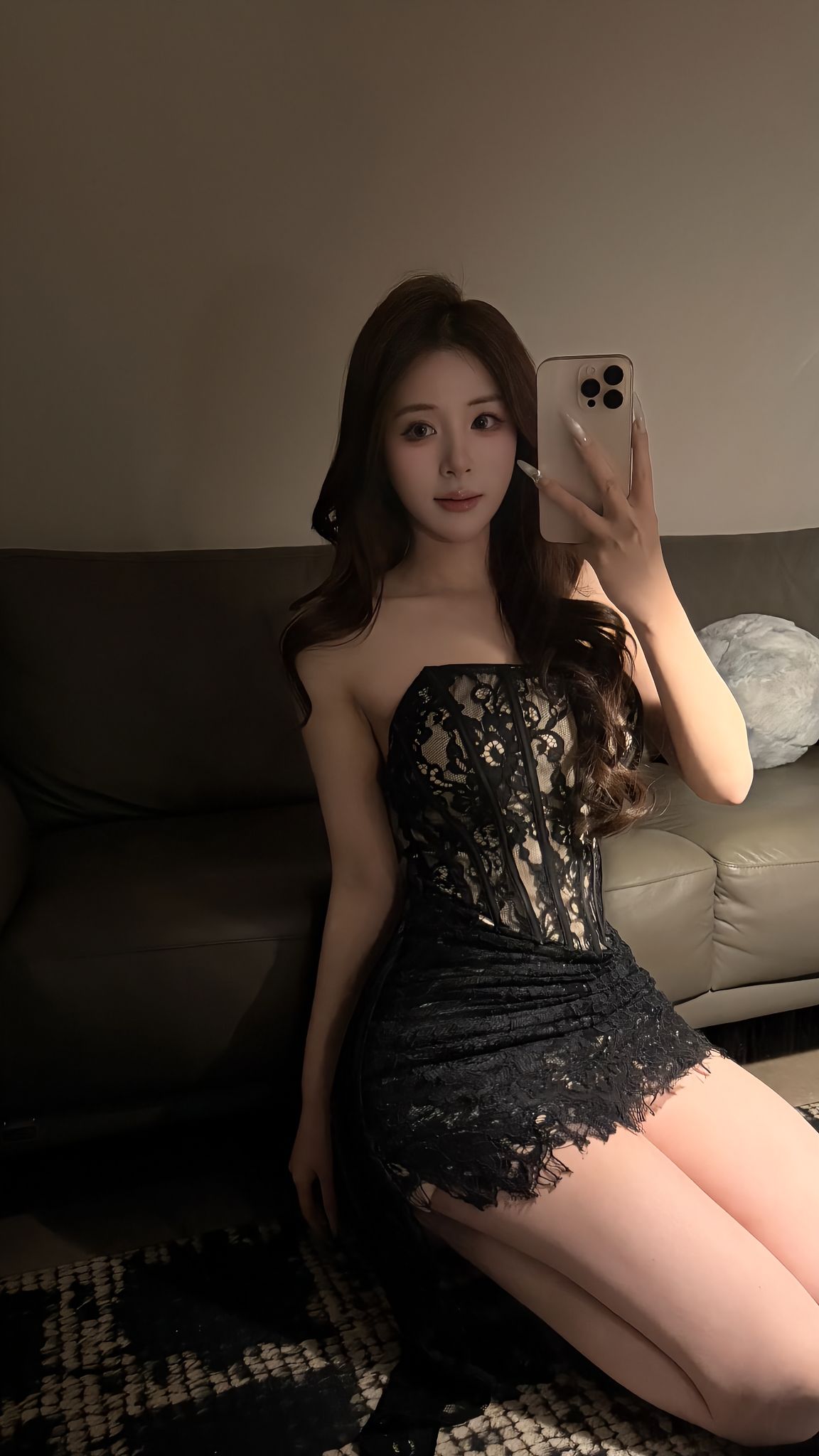 性格温柔的骚姐姐活真好-69俱乐部