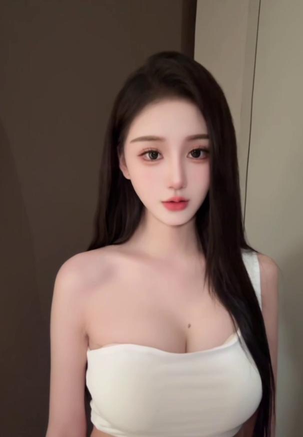 广州开朗老师活泼不失风趣 -69俱乐部