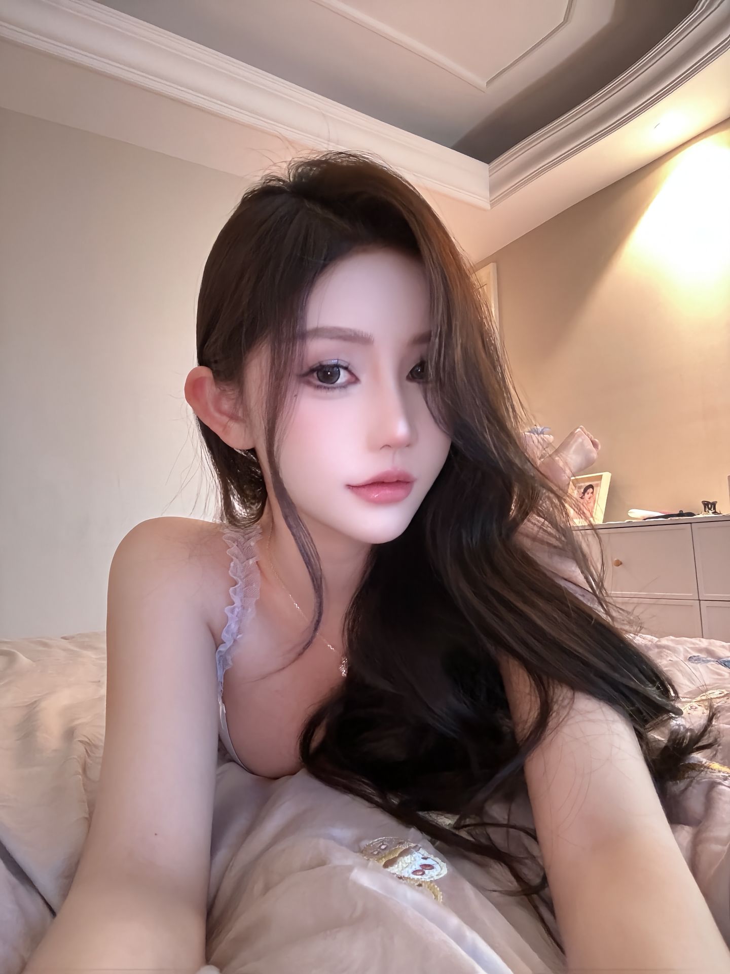 欣欣宝贝周到不矫情-69俱乐部