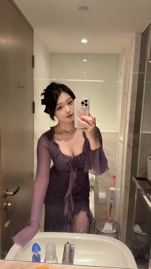 开大的骚妹口活好啪的爽-69俱乐部