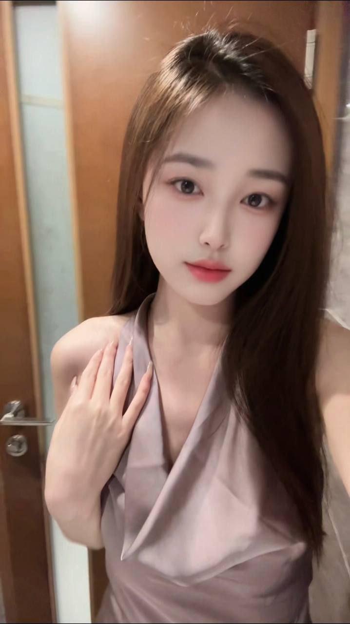 福州可欲可甜妹子好评很高-69俱乐部