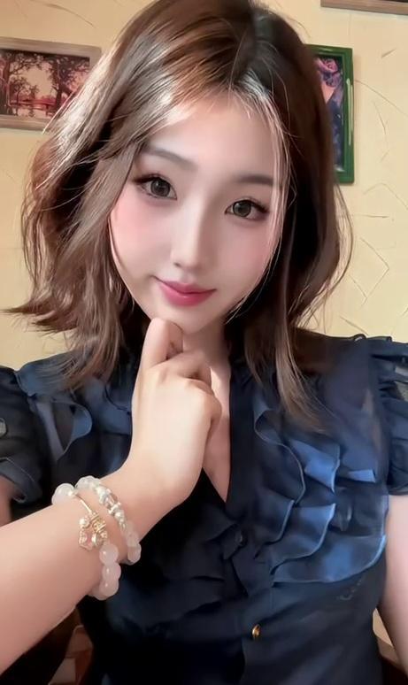 一张骚样脸干的越来劲-69俱乐部