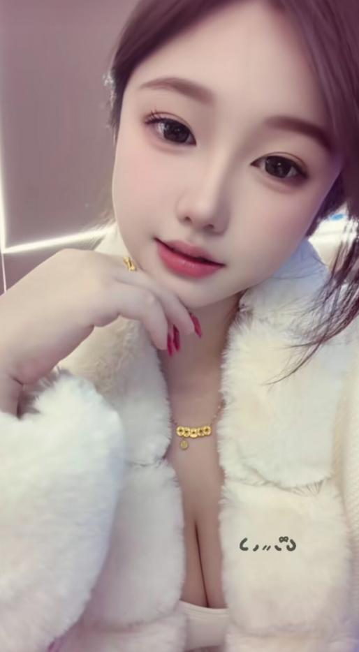 大同肤白非常美貌的小靓妹-69俱乐部