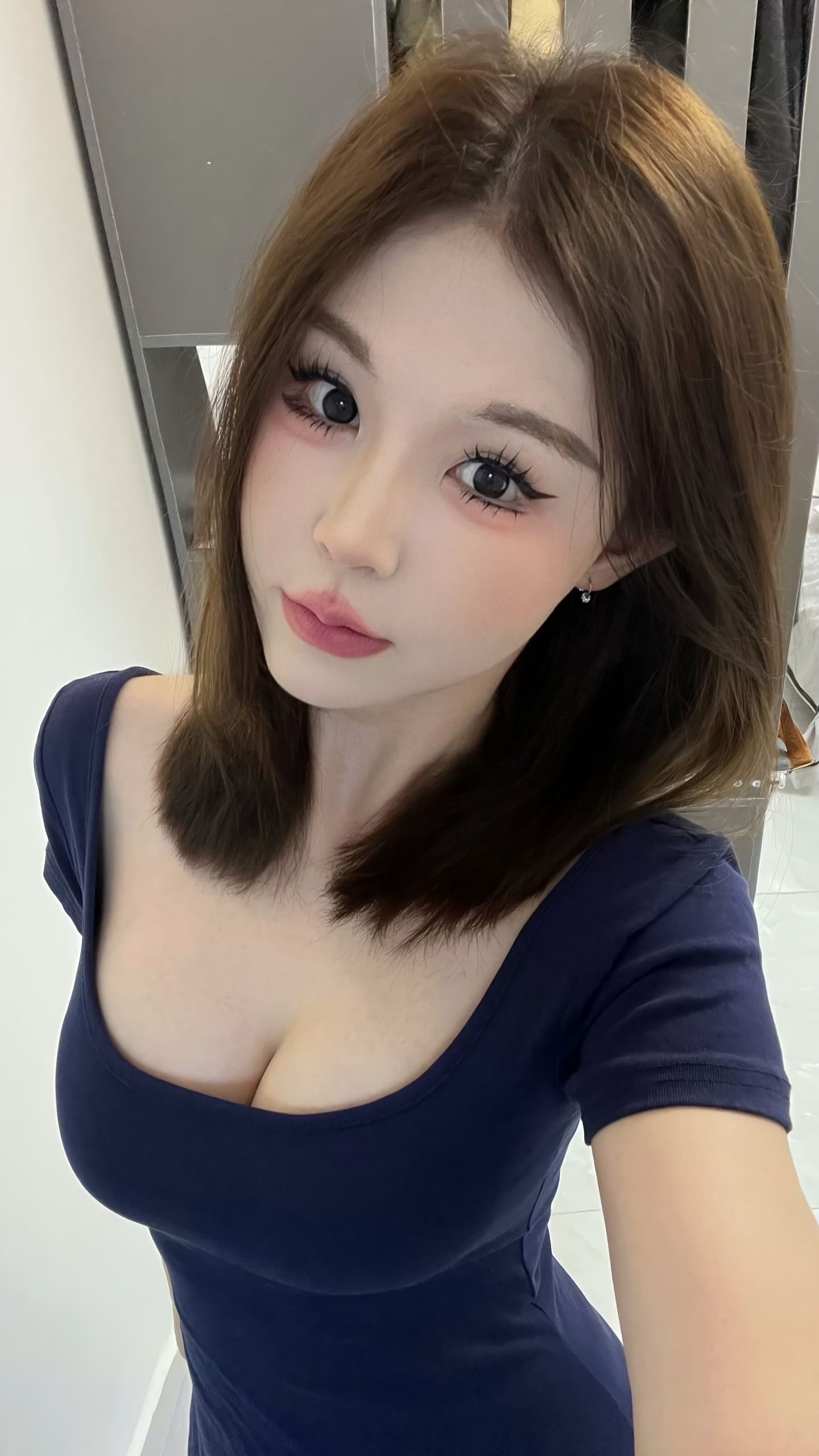 徐汇嫖的大胸货很泄欲-69俱乐部