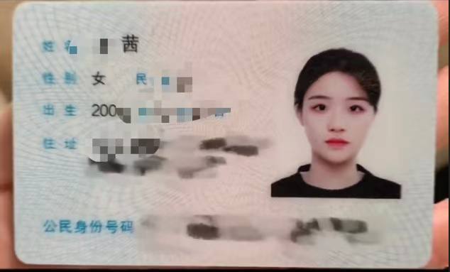 浦东极品嫩妹00后-69俱乐部