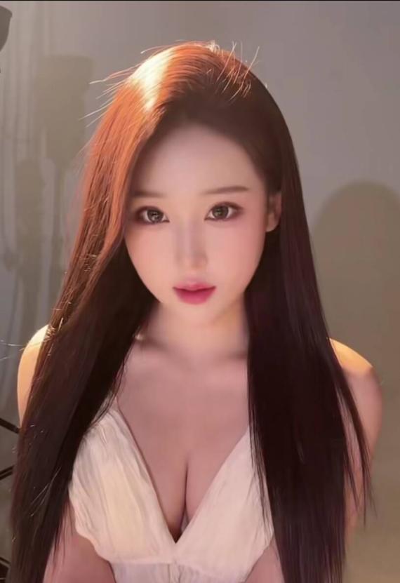 辣妹子干一次绝对会返食-69俱乐部