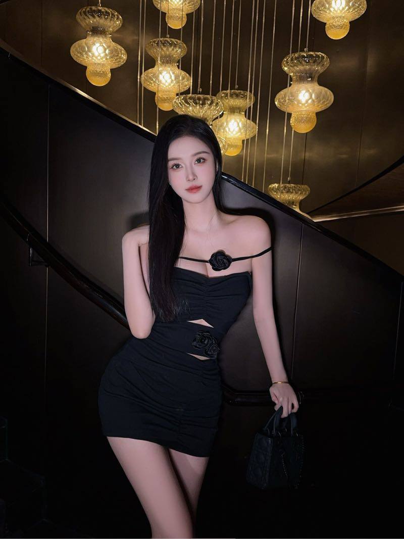 极品粉嫩美鲍 身材火辣-69俱乐部