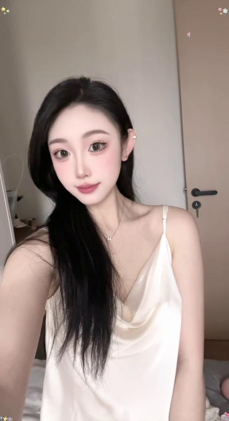 上海KTV上班妹子偶尔兼职-69俱乐部