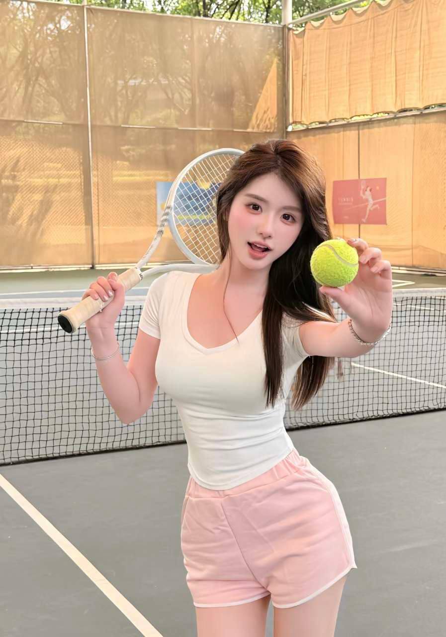 性感妩媚最美炮台-69俱乐部