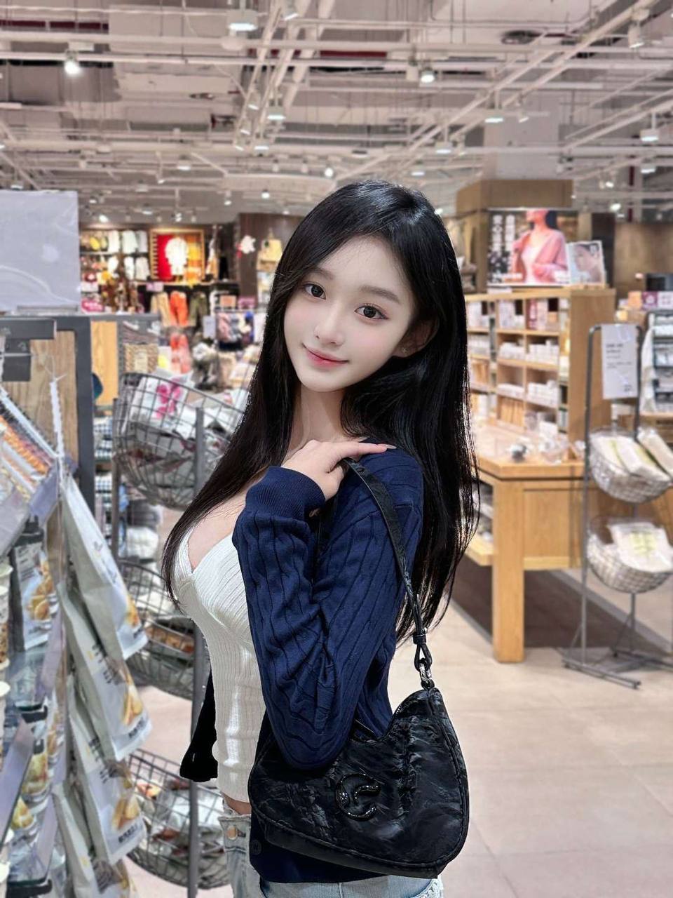 极品水嫩美少女活好紧致叫声风骚-69俱乐部