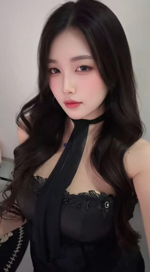 【大同】啪啪激情刺激找她就对了-69俱乐部