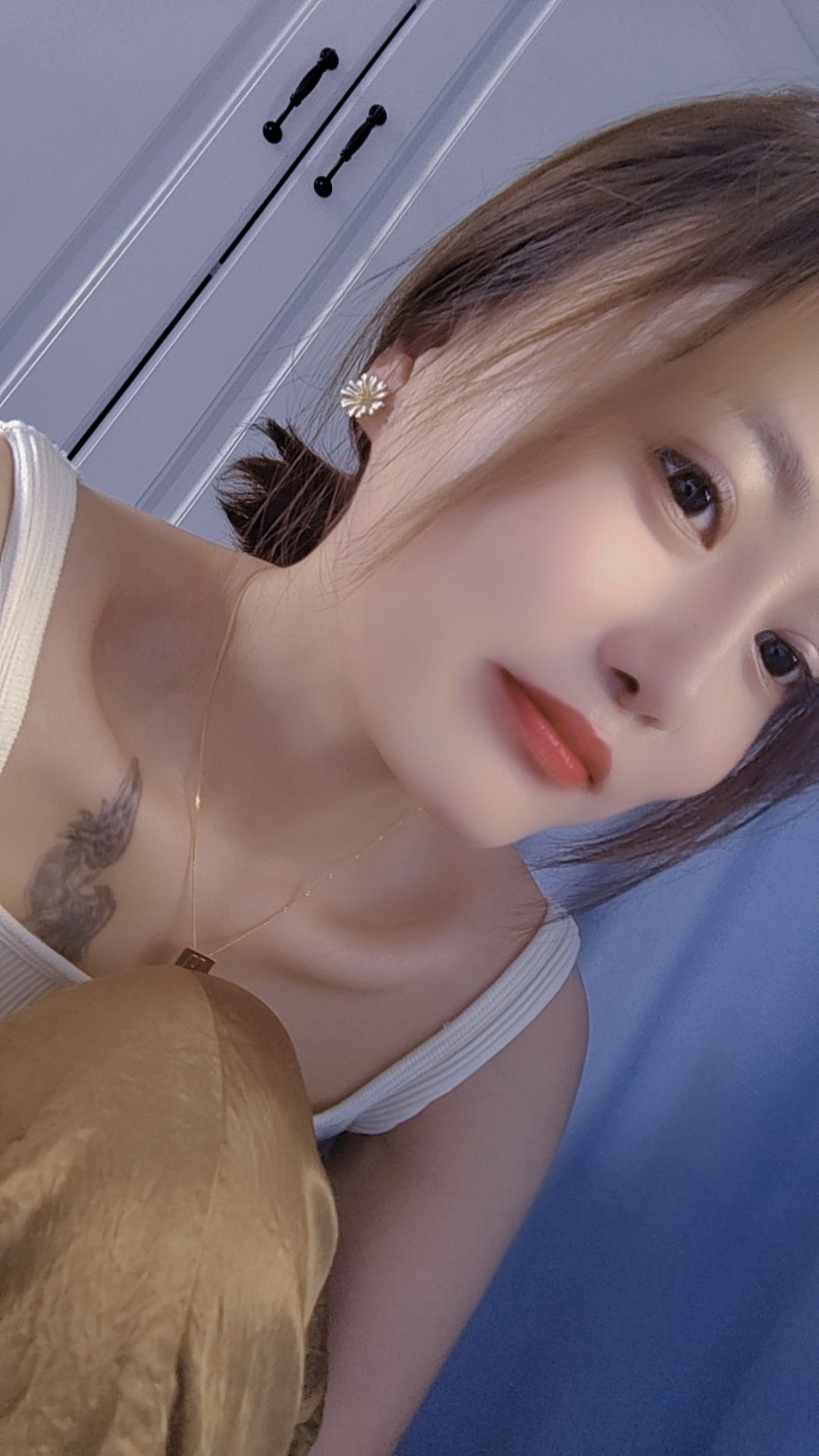 房山小只马妹子，个人开课-69俱乐部