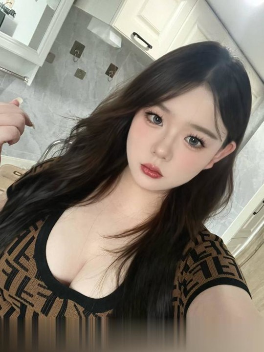 杏花岭高颜值大胸妹子-69俱乐部