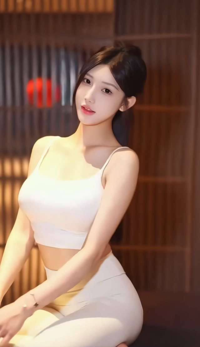 极致粉嫩多水纯情-69俱乐部