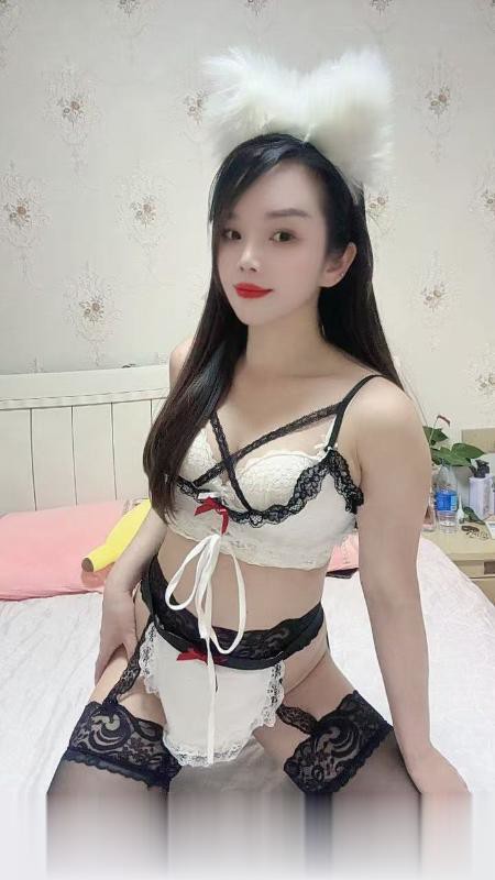 服务系天花板-69俱乐部