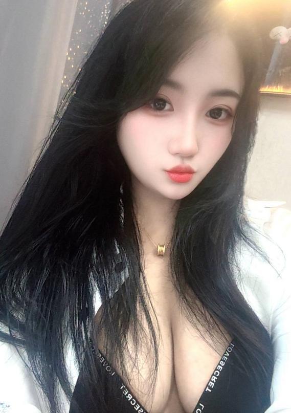 厦门新发掘老师床上非常骚-69俱乐部