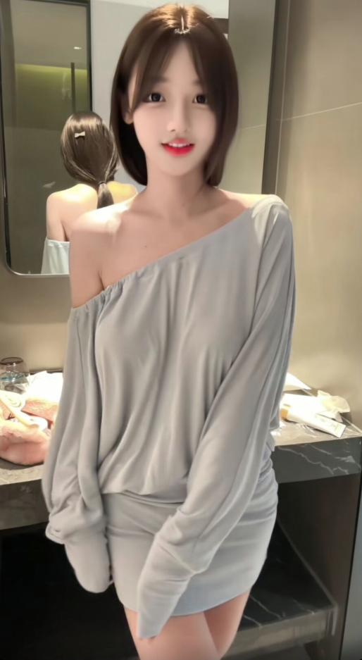 保定00后配合度高乖巧听话-69俱乐部