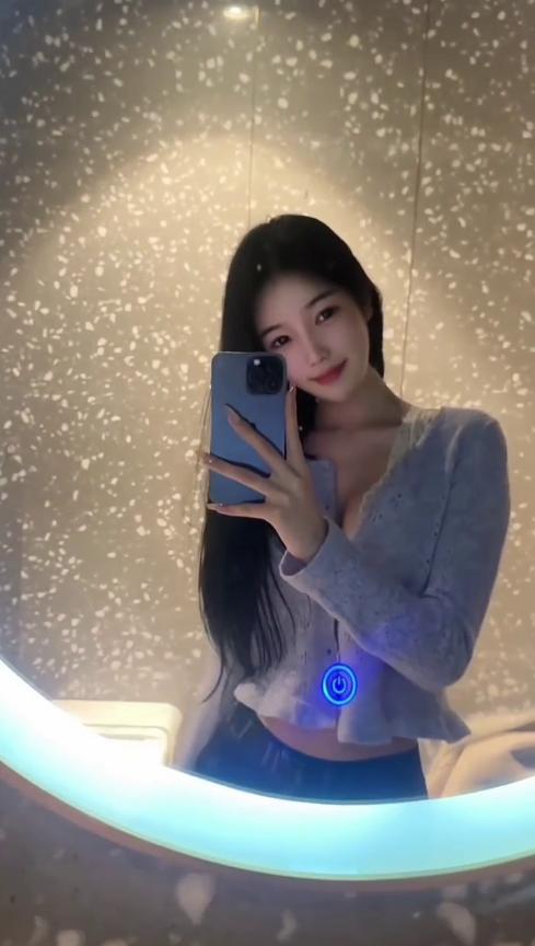 水嫩尤物玩过的都说好-69俱乐部