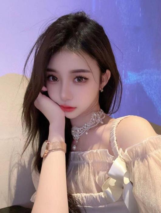 能玩到这样的女人非常过瘾-69俱乐部