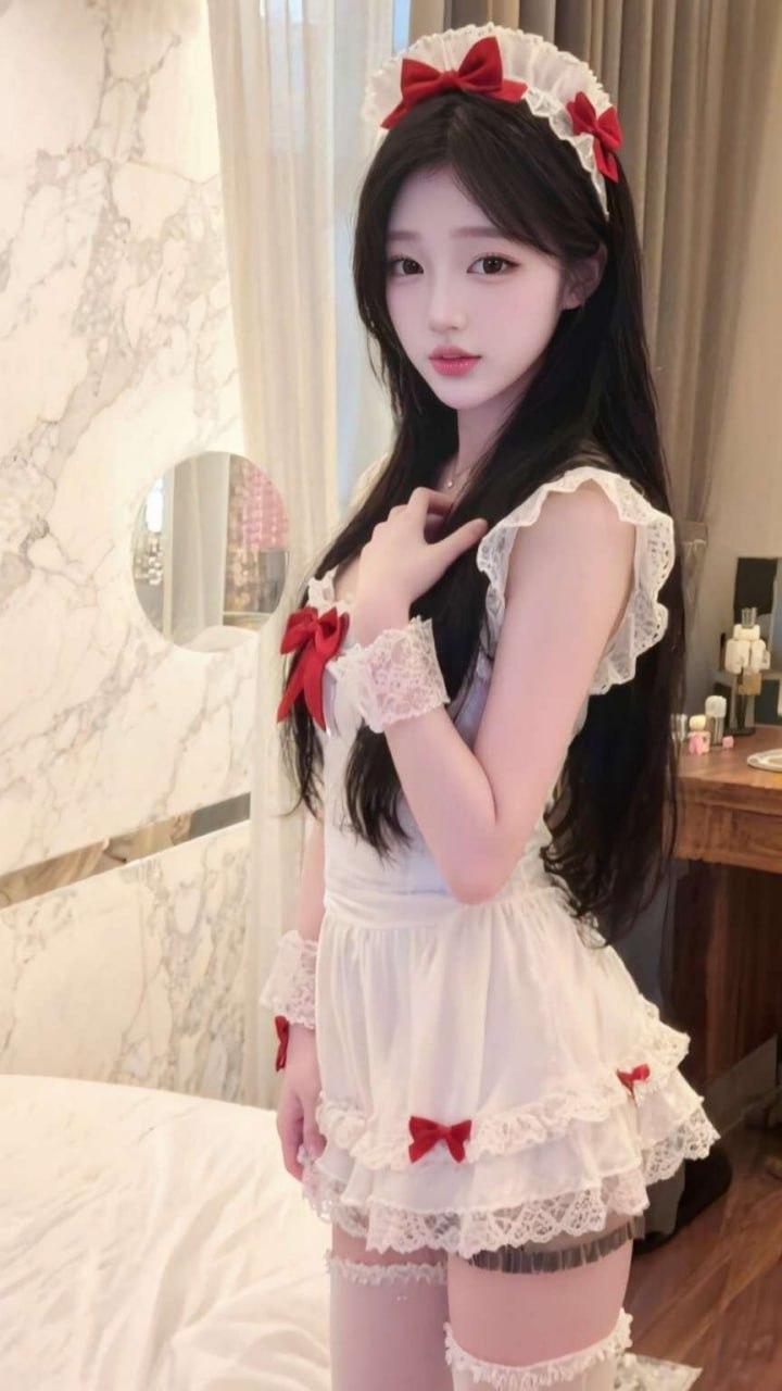 没想到这么漂亮干这行-69俱乐部