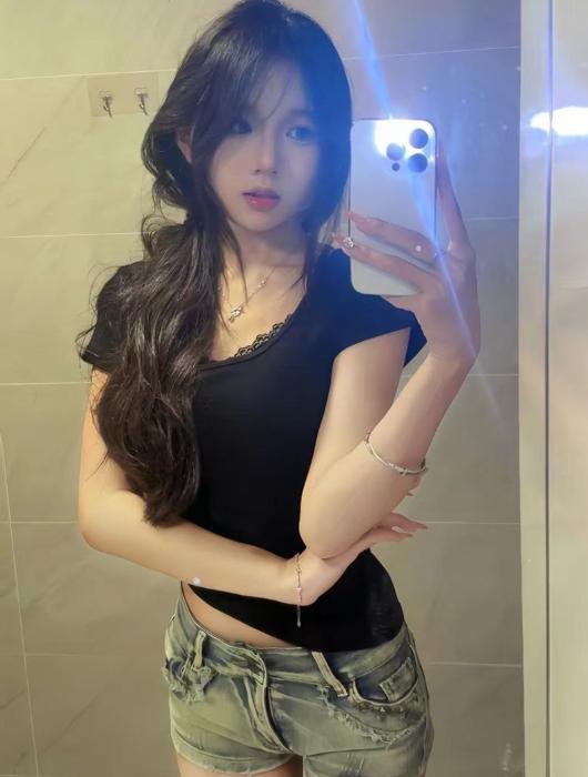 吹箫毫无齿感泻火真爽-69俱乐部