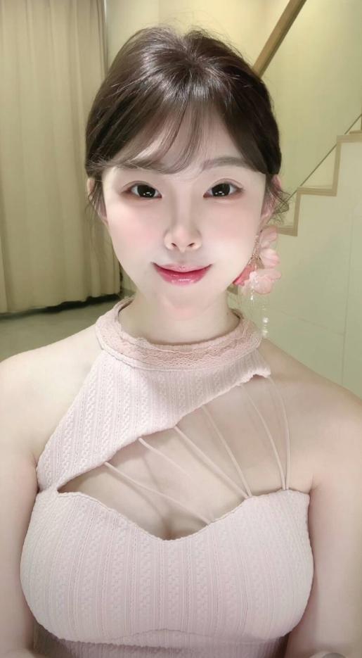 上海终于找到快乐烟花之地-69俱乐部