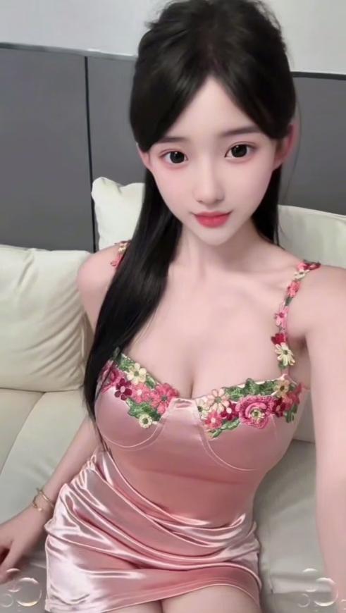 挑逗湿妹鲍鱼让她全身娼抖-69俱乐部