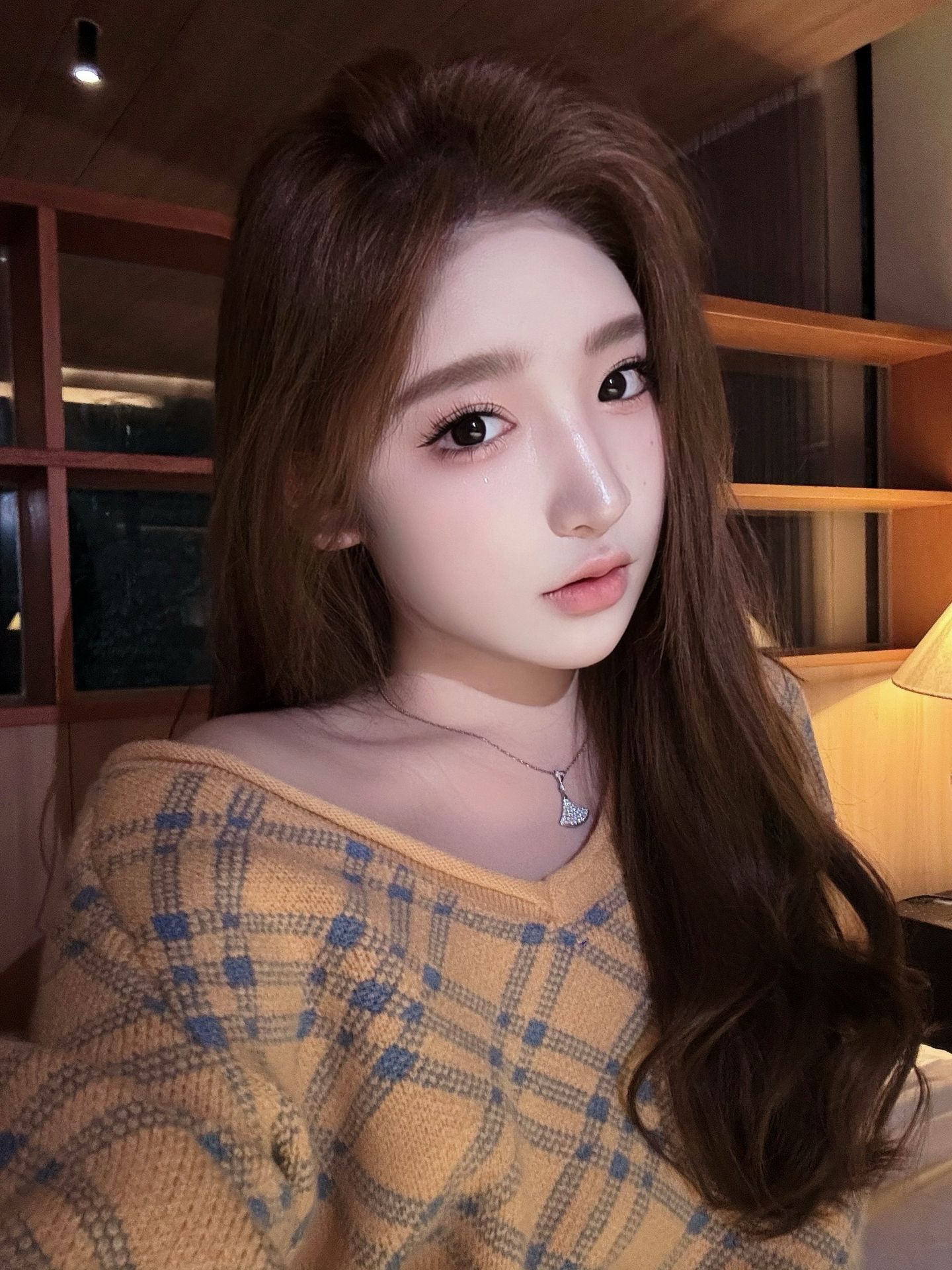 泻火嫩妹妹一线天粉鲍-69俱乐部