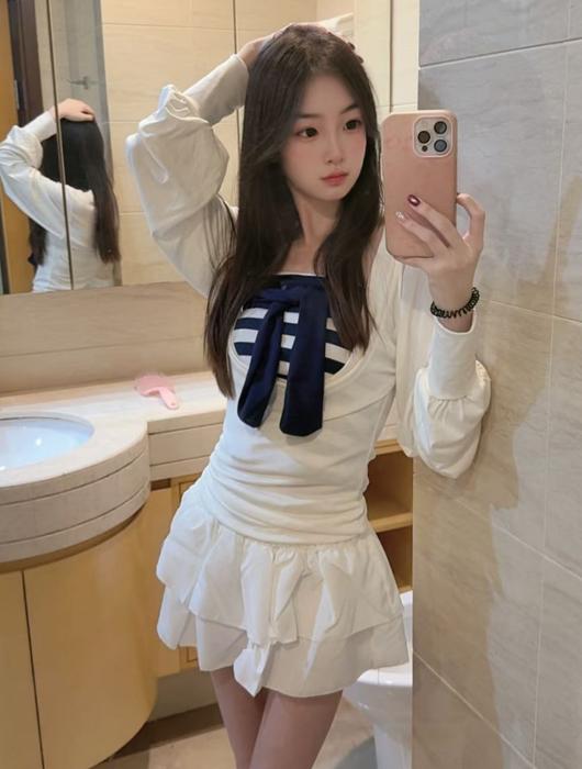 青春嫩妹乳头非常敏感-69俱乐部