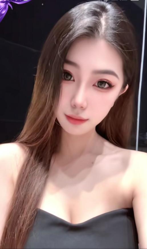 上海服务好啪啪过程就很享受-69俱乐部