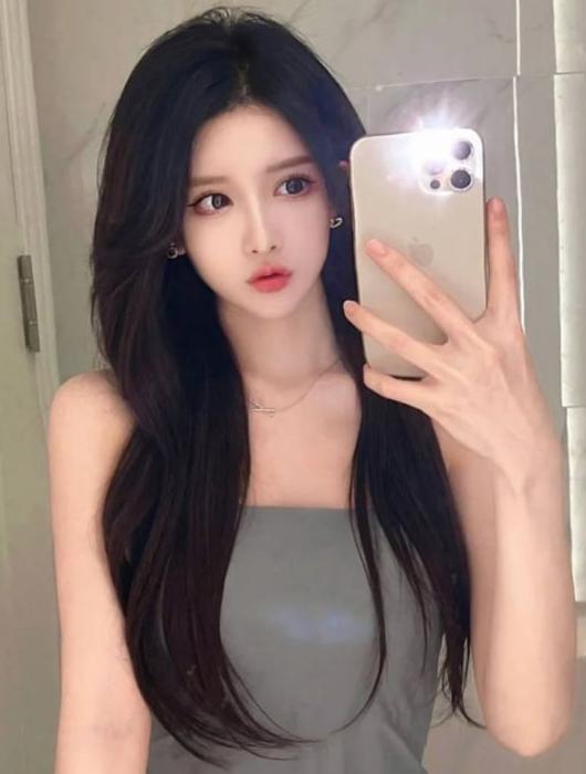 气质美女御姐的感觉-69俱乐部