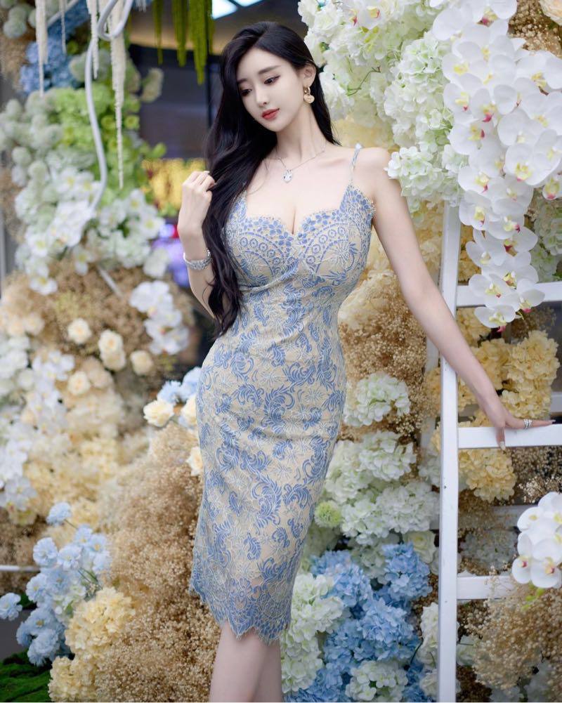 性欲强盛爱动骚女-69俱乐部