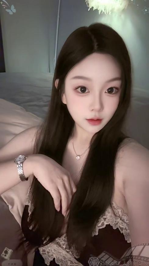 推荐一位私房菜精艳动人-69俱乐部