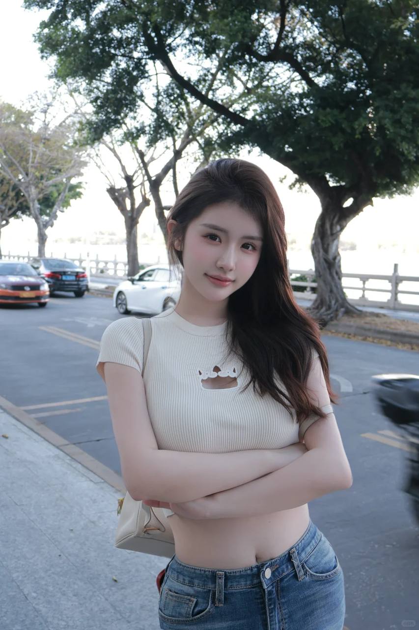 肤白貌美小骚货-69俱乐部