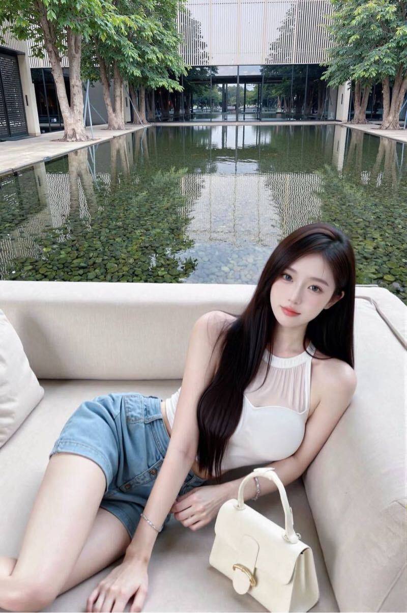 嫩妹插着超爽活又好-69俱乐部