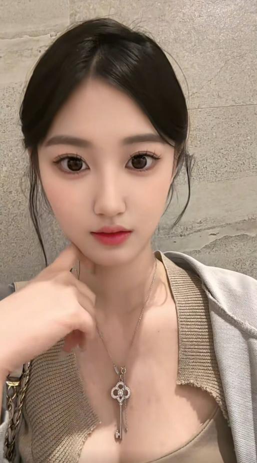 小粉鲍让人流连忘返-69俱乐部