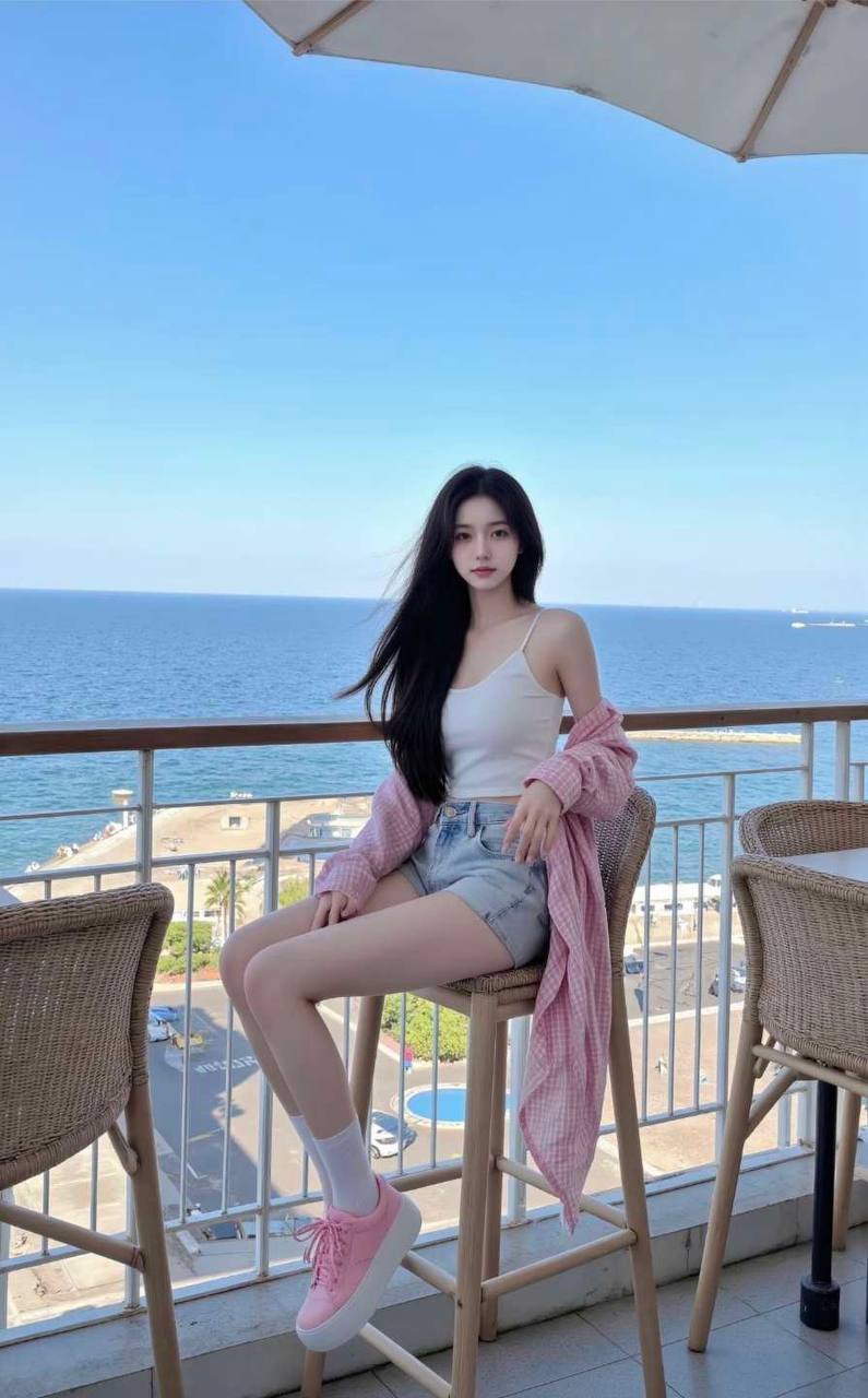 诱惑小姐姐很会调情-69俱乐部