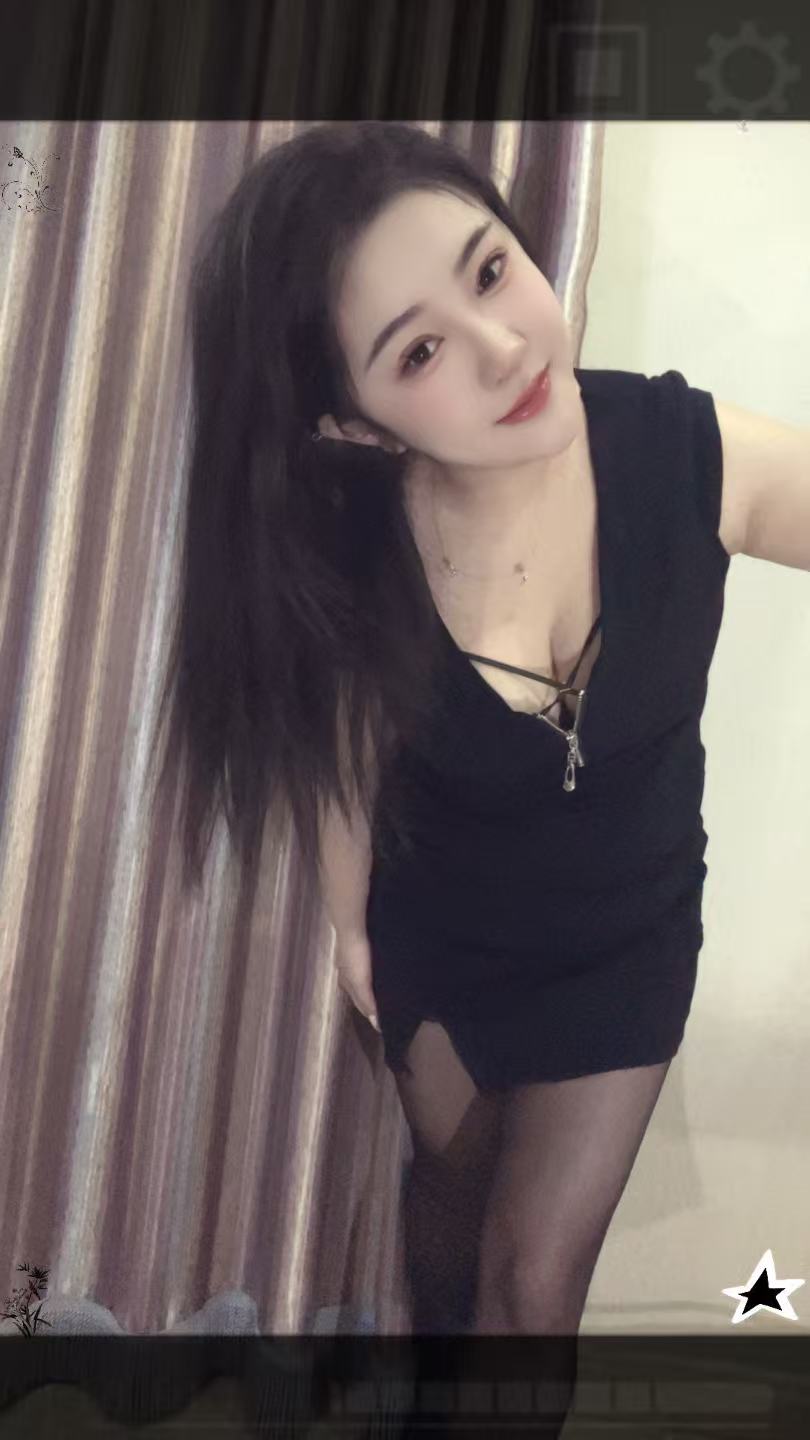 呼市喷水小坦克-69俱乐部