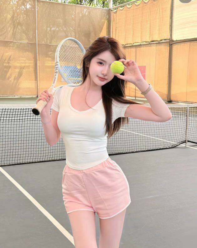 口活天花板肤白貌美小甜妹小穴超紧-69俱乐部