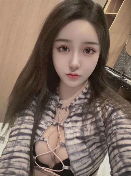 【苏州】胸脯相当有料中出最爽-69俱乐部