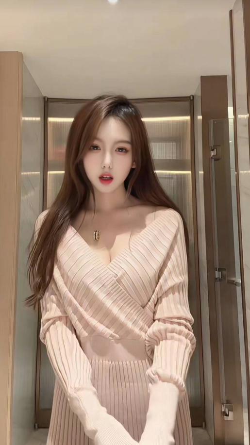 本狼玩过颜值最高一位美人-69俱乐部