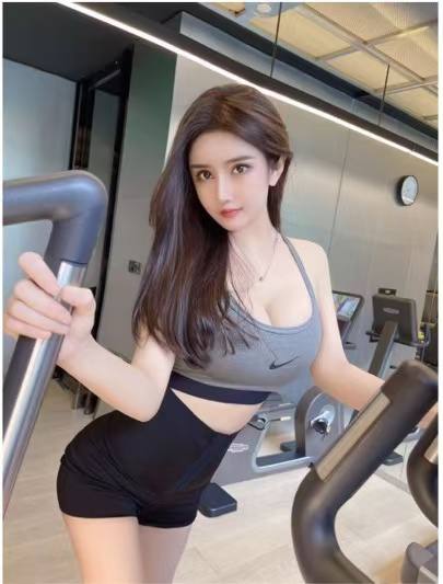 艺术系妹妹乖巧听话又甜美-69俱乐部