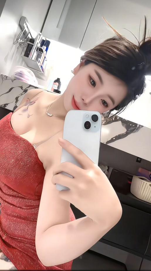 【廊坊】分享靠谱私房菜给有缘人-69俱乐部